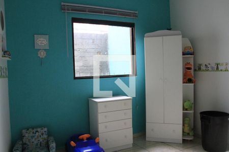 Casa à venda com 120m², 3 quartos e 3 vagasQuarto 2