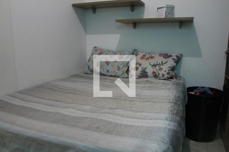 Casa à venda com 120m², 3 quartos e 3 vagasQuarto 3