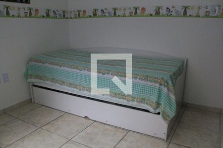 Casa à venda com 120m², 3 quartos e 3 vagasQuarto 2