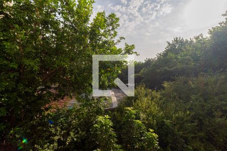 Vista - Quarto 1 de apartamento para alugar com 2 quartos, 55m² em Brás, São Paulo