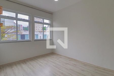 Quarto 1 de apartamento para alugar com 2 quartos, 70m² em Carmo, Belo Horizonte