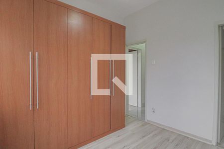 Apartamento para alugar com 70m², 2 quartos e 1 vagaQuarto Suíte 