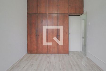 Quarto 1 de apartamento para alugar com 2 quartos, 70m² em Carmo, Belo Horizonte