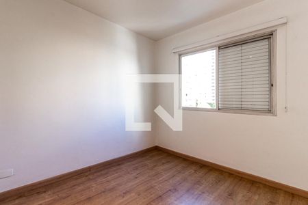 Apartamento para alugar com 174m², 4 quartos e 2 vagas Apartamento para alugar com 174m², 4 quartos e 2 vagasQuarto 3