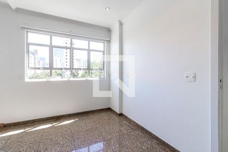 Apartamento para alugar com 174m², 4 quartos e 2 vagas Apartamento para alugar com 174m², 4 quartos e 2 vagasCopa