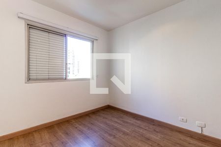 Apartamento para alugar com 174m², 4 quartos e 2 vagas Apartamento para alugar com 174m², 4 quartos e 2 vagasQuarto 2