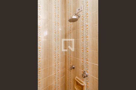 Apartamento para alugar com 174m², 4 quartos e 2 vagas Apartamento para alugar com 174m², 4 quartos e 2 vagasBanheiro Suite