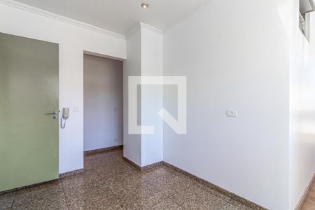 Apartamento para alugar com 174m², 4 quartos e 2 vagas Apartamento para alugar com 174m², 4 quartos e 2 vagasCopa