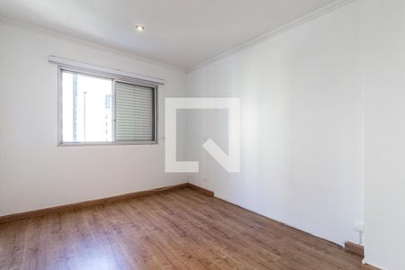 Apartamento para alugar com 174m², 4 quartos e 2 vagas Apartamento para alugar com 174m², 4 quartos e 2 vagasQuarto 4