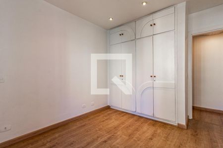 Apartamento para alugar com 174m², 4 quartos e 2 vagas Apartamento para alugar com 174m², 4 quartos e 2 vagasQuarto 3