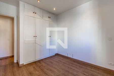 Apartamento para alugar com 174m², 4 quartos e 2 vagas Apartamento para alugar com 174m², 4 quartos e 2 vagasQuarto 2