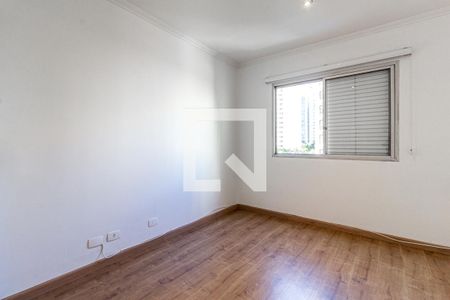 Apartamento para alugar com 174m², 4 quartos e 2 vagas Apartamento para alugar com 174m², 4 quartos e 2 vagasQuarto 4