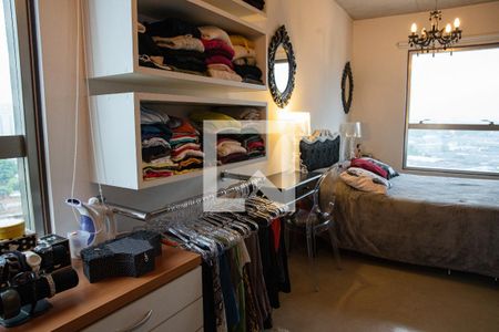 Apartamento para alugar com 69m², 1 quarto e 1 vaga Apartamento para alugar com 69m², 1 quarto e 1 vagaQuarto 1