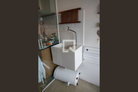 Apartamento para alugar com 69m², 1 quarto e 1 vaga Apartamento para alugar com 69m², 1 quarto e 1 vagaTanque