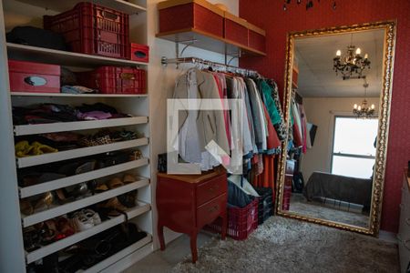 Apartamento para alugar com 69m², 1 quarto e 1 vaga Apartamento para alugar com 69m², 1 quarto e 1 vagaQuarto 1