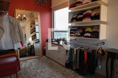 Apartamento para alugar com 69m², 1 quarto e 1 vaga Apartamento para alugar com 69m², 1 quarto e 1 vagaQuarto 1