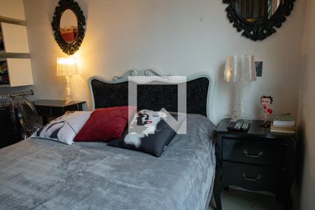 Apartamento para alugar com 69m², 1 quarto e 1 vaga Apartamento para alugar com 69m², 1 quarto e 1 vagaQuarto 1