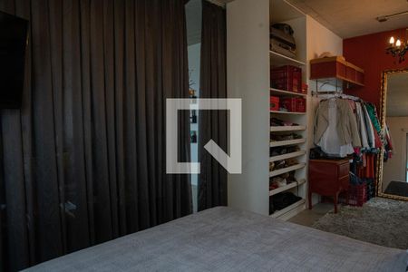 Apartamento para alugar com 69m², 1 quarto e 1 vaga Apartamento para alugar com 69m², 1 quarto e 1 vagaQuarto 1