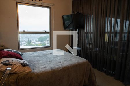 Apartamento para alugar com 69m², 1 quarto e 1 vaga Apartamento para alugar com 69m², 1 quarto e 1 vagaQuarto 1