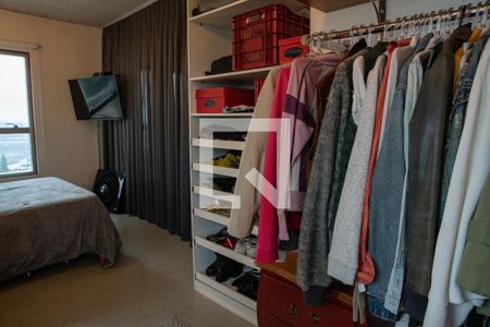 Apartamento para alugar com 69m², 1 quarto e 1 vaga Apartamento para alugar com 69m², 1 quarto e 1 vagaQuarto 1