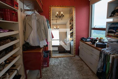 Apartamento para alugar com 69m², 1 quarto e 1 vaga Apartamento para alugar com 69m², 1 quarto e 1 vagaQuarto 1