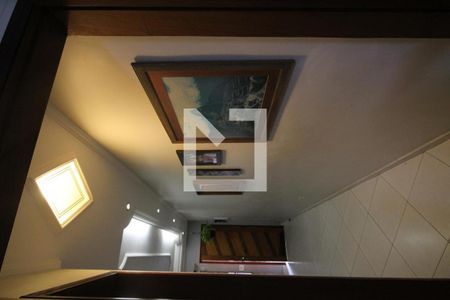 Corredor de casa para alugar com 2 quartos, 100m² em Jardim Artur Alvim, São Paulo