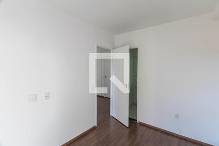 Apartamento para alugar com 28m², 1 quarto e sem vaga Apartamento para alugar com 28m², 1 quarto e sem vagaQuarto