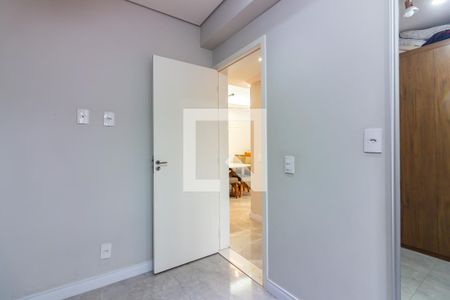 Quarto 2 de apartamento à venda com 2 quartos, 87m² em Santa Maria, Osasco