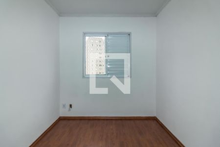 Dormitório de apartamento para alugar com 2 quartos, 55m² em Vila da Oportunidade, Carapicuíba