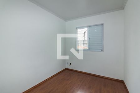 Dormitório de apartamento para alugar com 2 quartos, 55m² em Vila da Oportunidade, Carapicuíba