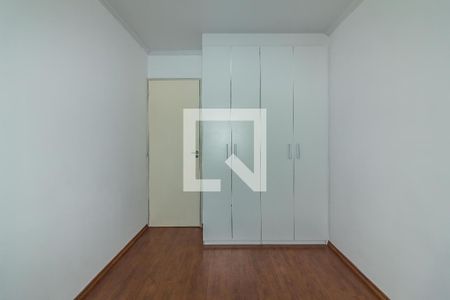 Dormitório de apartamento para alugar com 2 quartos, 55m² em Vila da Oportunidade, Carapicuíba