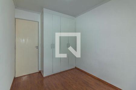 Dormitório de apartamento para alugar com 2 quartos, 55m² em Vila da Oportunidade, Carapicuíba