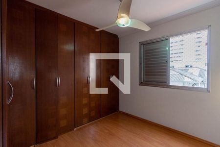 Suíte de apartamento para alugar com 3 quartos, 74m² em Ipiranga, São Paulo