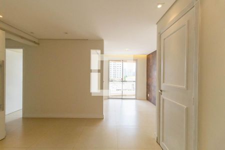 Sala de apartamento para alugar com 3 quartos, 74m² em Ipiranga, São Paulo