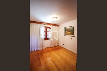 Casa para alugar com 260m², 3 quartos e 5 vagasQuarto 1
