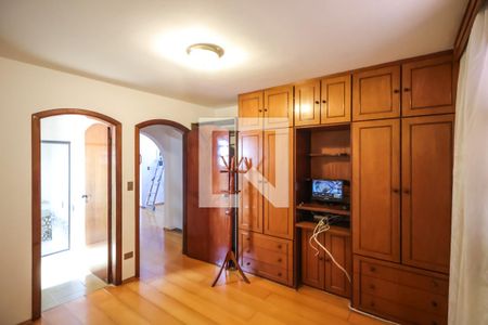 Casa para alugar com 260m², 3 quartos e 5 vagasQuarto 3