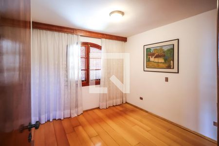 Casa para alugar com 260m², 3 quartos e 5 vagasQuarto 1