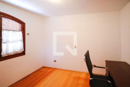 Casa para alugar com 260m², 3 quartos e 5 vagasQuarto 2