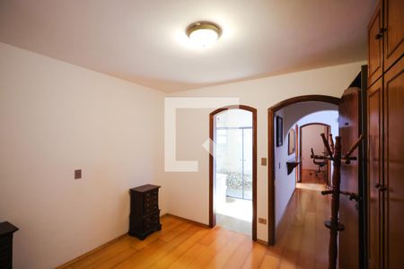 Casa para alugar com 260m², 3 quartos e 5 vagasQuarto 3