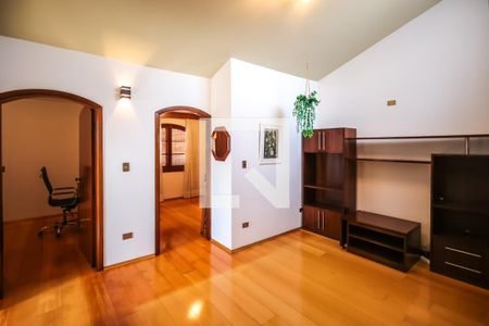 Casa para alugar com 260m², 3 quartos e 5 vagasSala 2