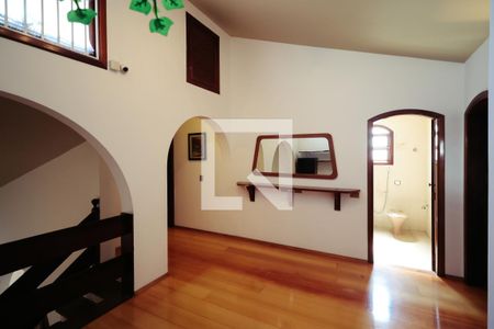 Casa para alugar com 260m², 3 quartos e 5 vagasSala 2