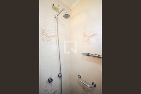 Casa para alugar com 260m², 3 quartos e 5 vagasBanheiro 2