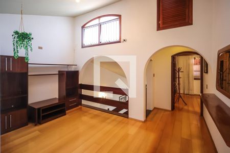 Casa para alugar com 260m², 3 quartos e 5 vagasSala 2