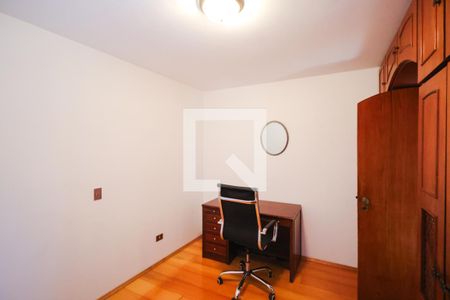 Casa para alugar com 260m², 3 quartos e 5 vagasQuarto 2