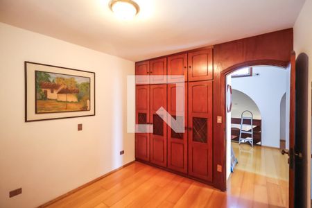 Casa para alugar com 260m², 3 quartos e 5 vagasQuarto 1