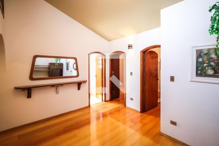 Casa para alugar com 260m², 3 quartos e 5 vagasSala 2