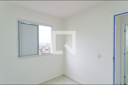 Apartamento à venda com 40m², 2 quartos e sem vaga Apartamento à venda com 40m², 2 quartos e sem vagaQuarto 2