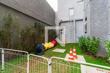 Apartamento à venda com 40m², 2 quartos e sem vaga Apartamento à venda com 40m², 2 quartos e sem vagaEspaço Pet