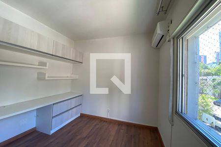 Quarto 1 de apartamento para alugar com 2 quartos, 70m² em Centro, Novo Hamburgo