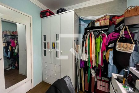 Apartamento para alugar com 78m², 3 quartos e 1 vaga Apartamento para alugar com 78m², 3 quartos e 1 vagaquarto 1